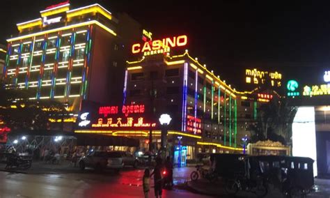 China Shows Signs of Cracking Down on ‘Silk Road’ .
